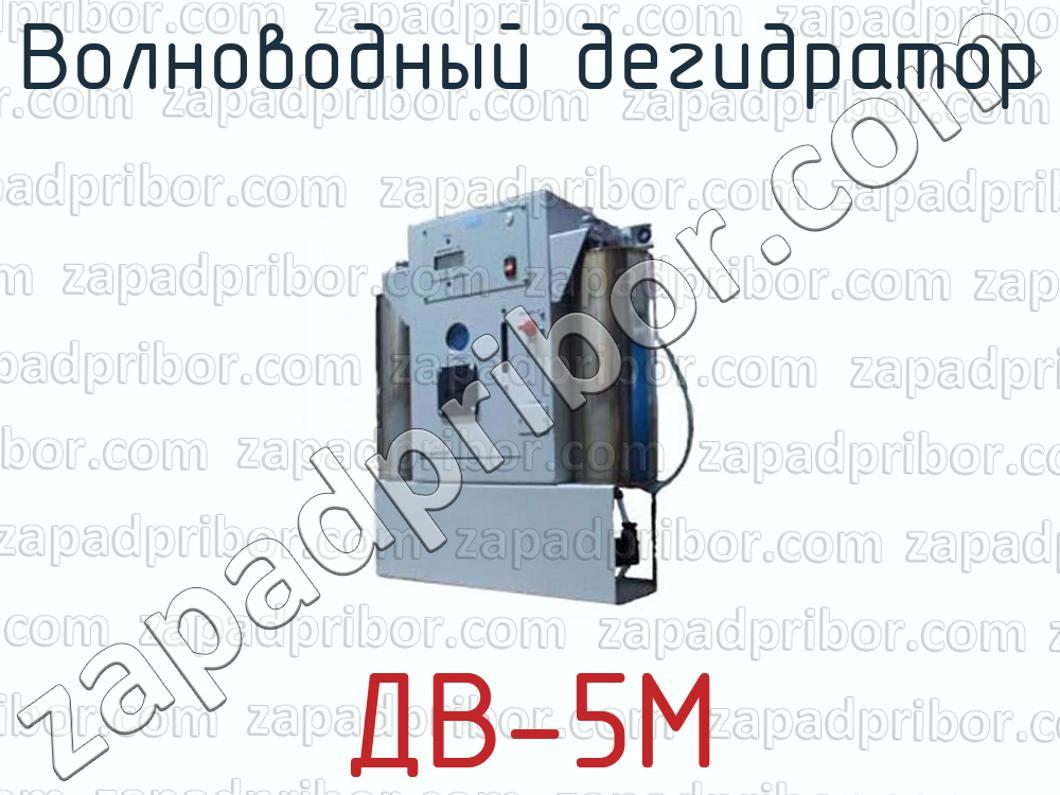 Проверенная ссылка кракен